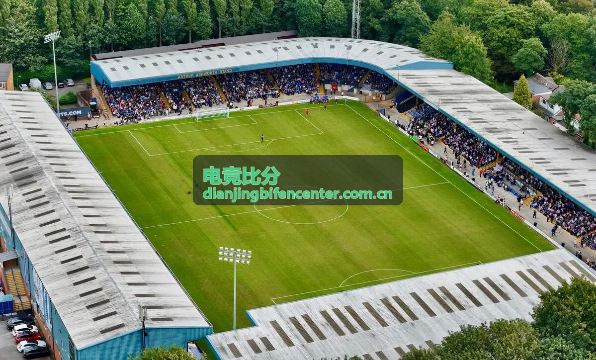 电竞比分热门攻略：BP阶段选人思路